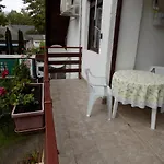 Apartament Charlie Vendeghaz,emelet 8 Fos,100m2-es Siófok
