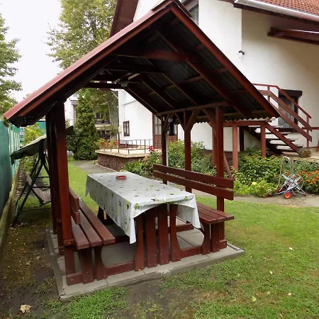 Charlie Vendeghaz,emelet 8 Fos,100m2-es *