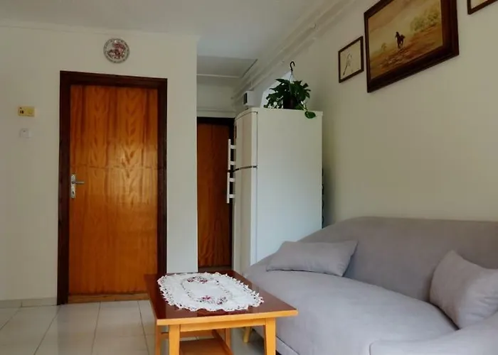 Charlie Vendégház,emelet 8 Fős,100m2-es Siófok